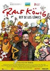 Konig des Comics (2012)2.jpg